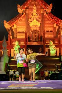 BIB: 007
                            <button type="button" onclick="openModal(22478389)" class="btn btn-primary btn-sm float-right btn-popup" data-toggle="modal" data-target=".modal-high-quality">
                        <i class="fas fa-shopping-cart"></i> Add to Cart
                    </button>
                                            <button type="button" onclick="isThisMe(22478389, true)" class="btn btn-success btn-sm float-right btn-popup btn-isme hidden" data-toggle="tooltip" data-placement="bottom" title="นี่คือรูปของคุณใช่ไหม คลิกที่นี่เพื่อเอาเข้าอัลบั้ม">
                        <i class="fas fa-plus"></i> Add to album
                    </button>
                    <button type="button" onclick="isThisMe(22478389, false)" class="btn btn-warning btn-sm float-right btn-popup btn-isnotme hidden">
                        <i class="fas fa-ban"></i> Remove from album
                    </button>